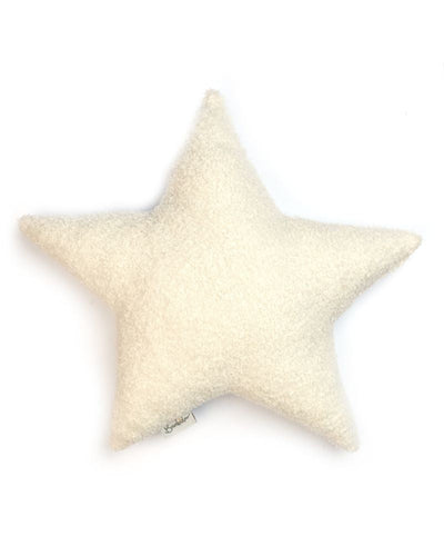 Coussins Décoratifs>>