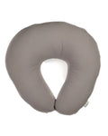 Bambidou Nursing Pillow - Grey