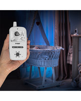 Video Babyphone BabyCam - Reer