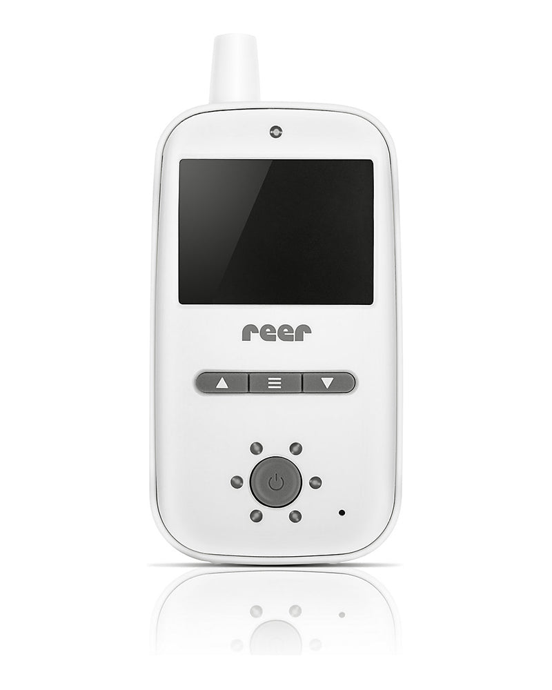 Video Babyphone BabyCam - Reer