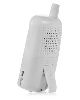 Video Babyphone BabyCam - Reer