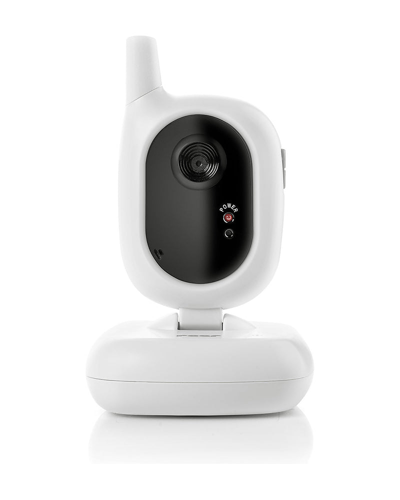Video Babyphone BabyCam - Reer