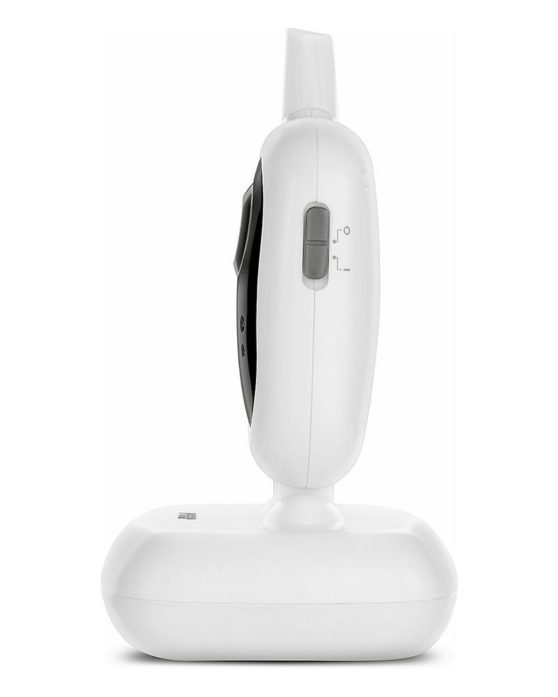Video Babyphone BabyCam - Reer
