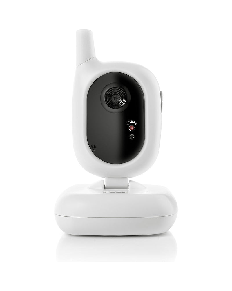 Video Babyphone BabyCam L - Reer