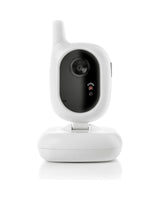 Video Babyphone BabyCam L - Reer