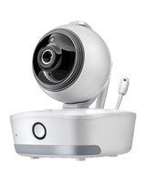 Video Babyphone IP BabyCam Move - Reer