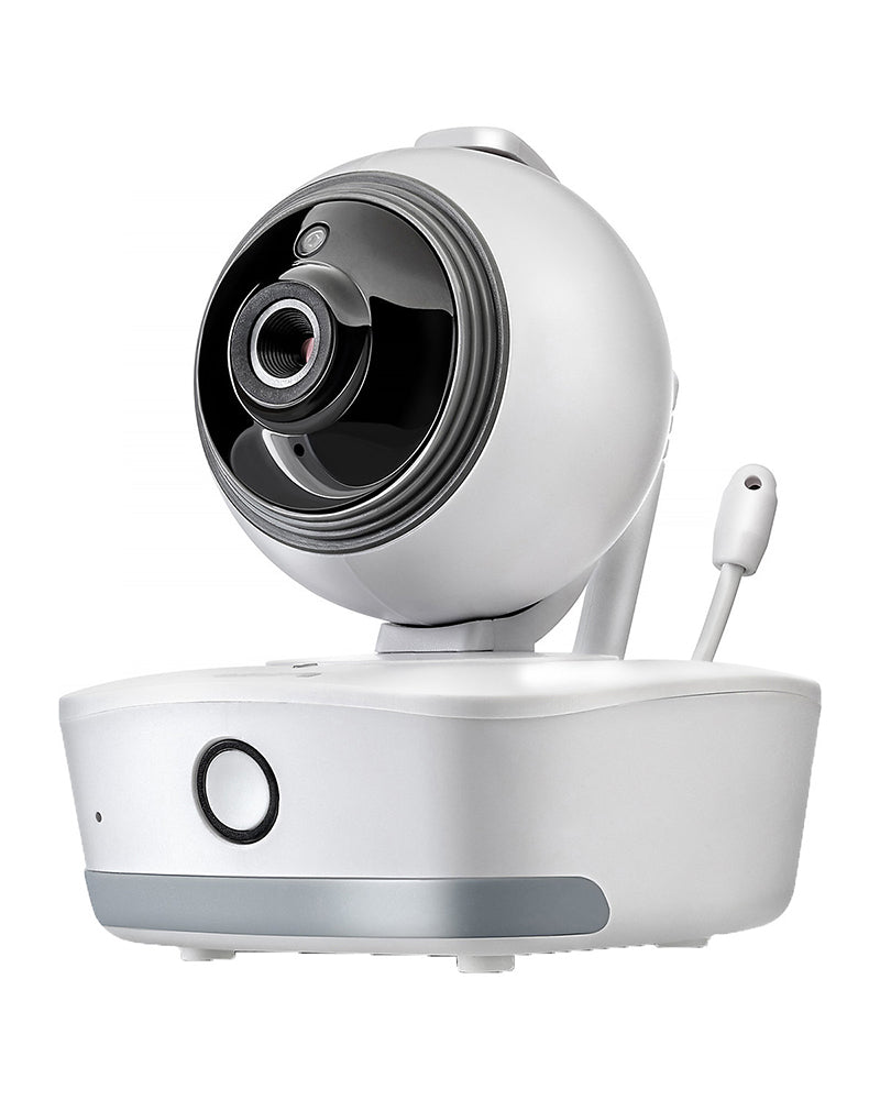 Reer Video Babyphone IP BabyCam Move