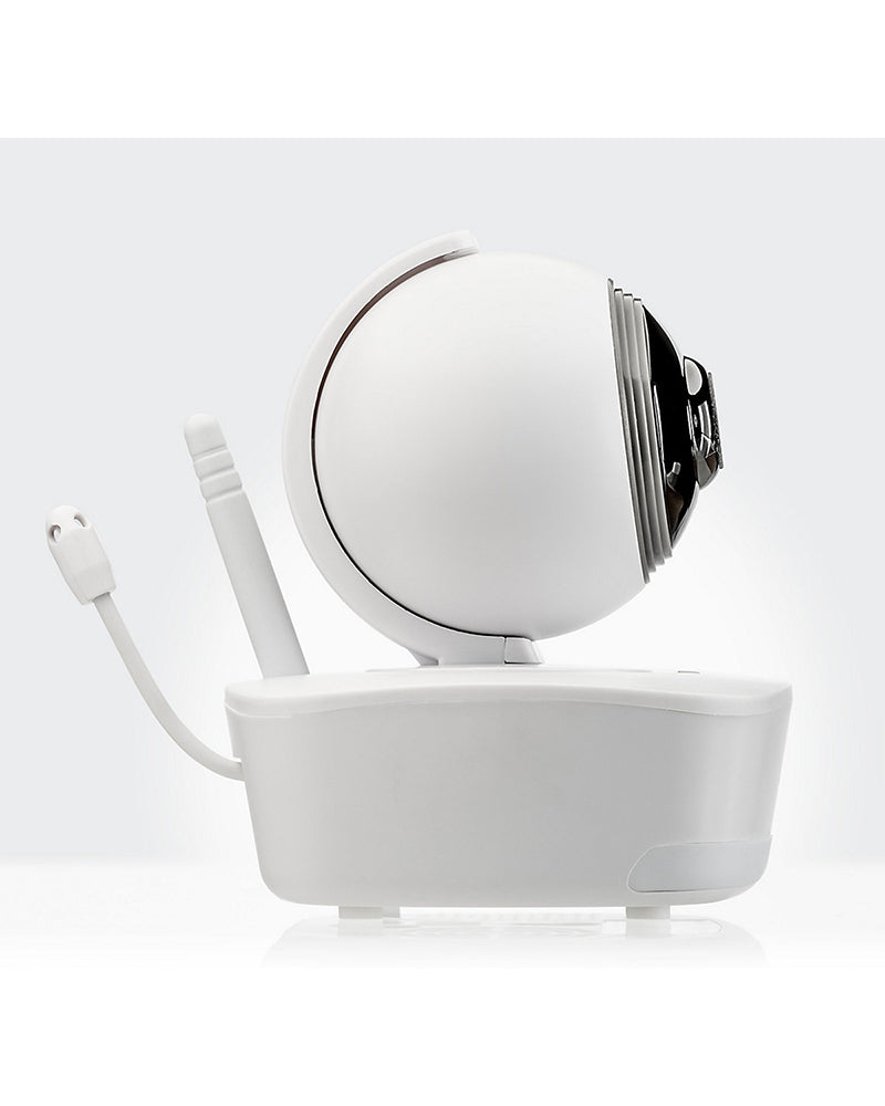 Video Babyphone IP BabyCam Move - Reer