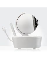 Video Babyphone IP BabyCam Move - Reer
