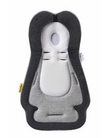 Babymoov Coussin Réducteur Cosymorpho Smokey