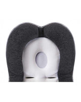 Babymoov Coussin Réducteur Cosymorpho Smokey