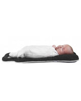 Babymoov Coussin Réducteur Cosymorpho Smokey