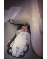 Babymoov Coussin Réducteur Cosymorpho Smokey