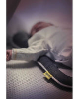 Babymoov Coussin Réducteur Cosymorpho Smokey
