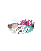 Eurekakids - Estudio de moda profesional