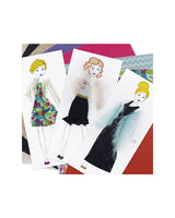 Eurekakids - Estudio de moda profesional