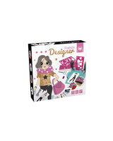 Eurekakids - Estudio de moda profesional