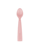 Cuillère MINIKOIOI en Silicone – Rose